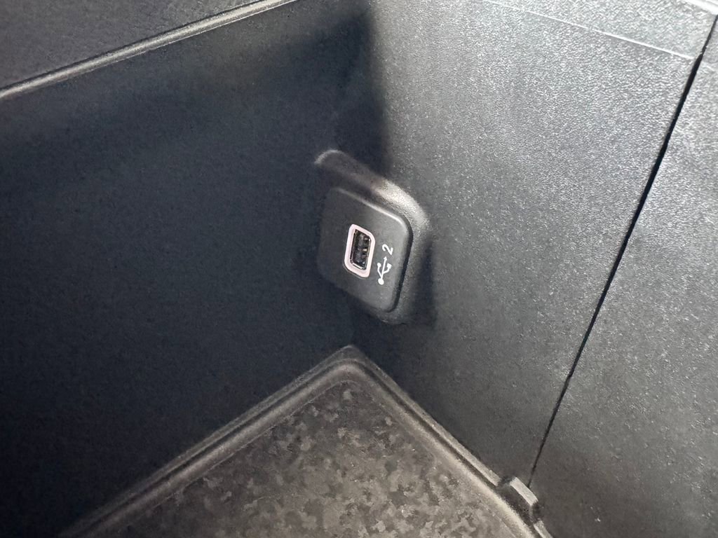 Used 2022 Jeep Gladiator Sport AWD/4WD image 23