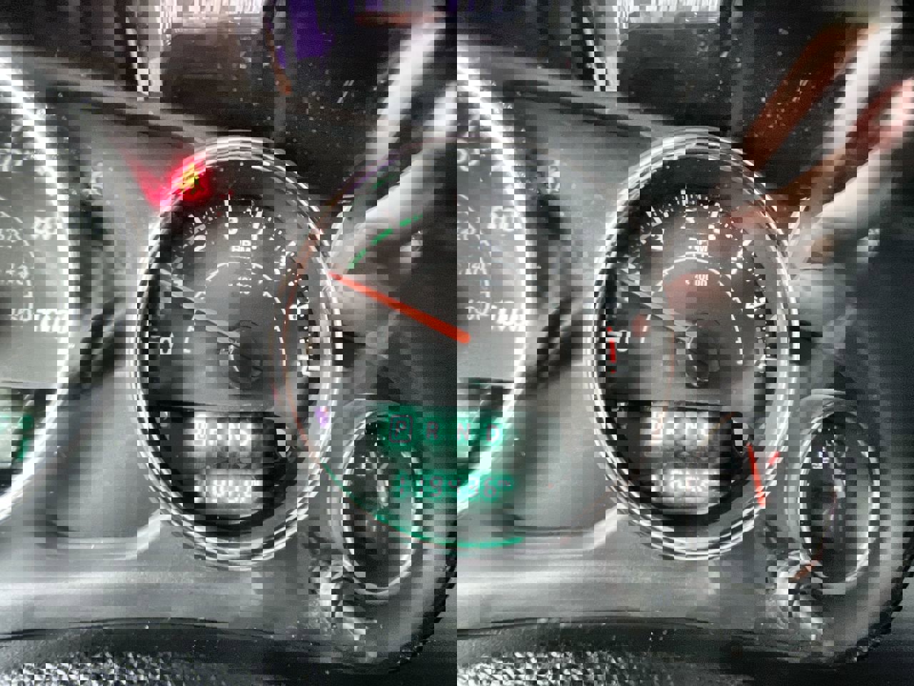 Used 2018 Jeep Wrangler Unlimited Sport S image 12