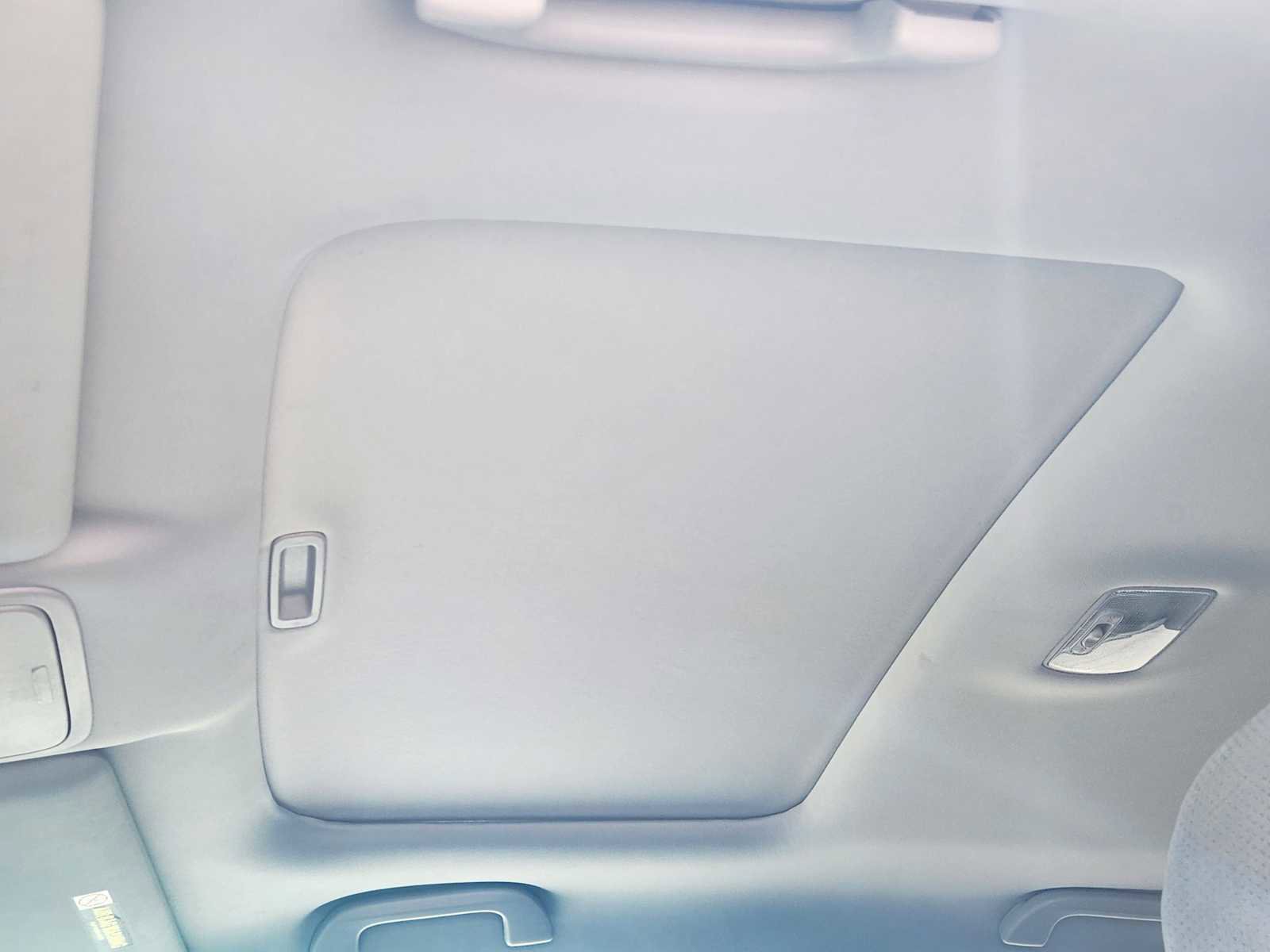 Used 2010 Honda CR-V EX image 22