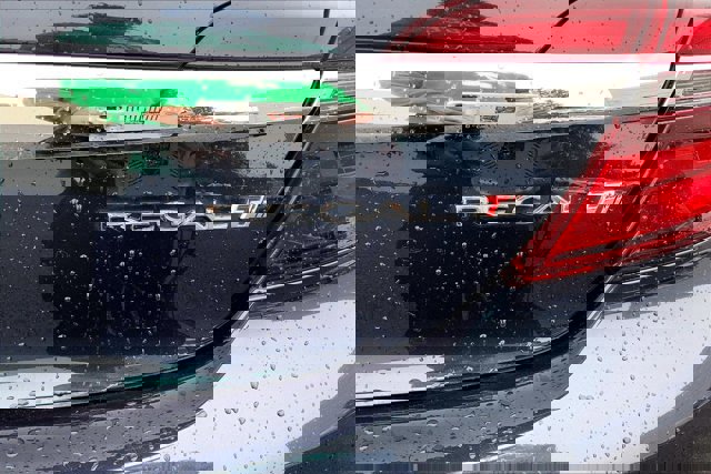 Used 2014 Buick Regal Premium image 7