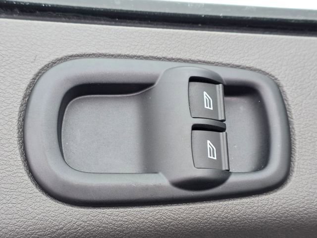New 2026 Ford Transit 250 148 Medium Roof RWD image 5