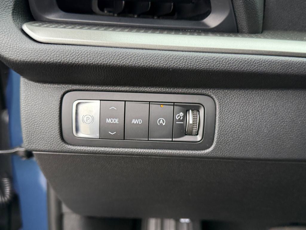 New 2026 Chevrolet Traverse LT AWD/4WD image 22