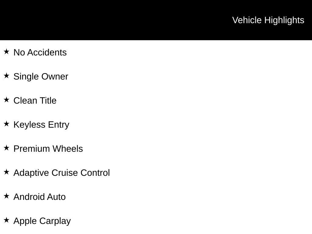 Used 2024 Acura RDX SH-AWD image 4