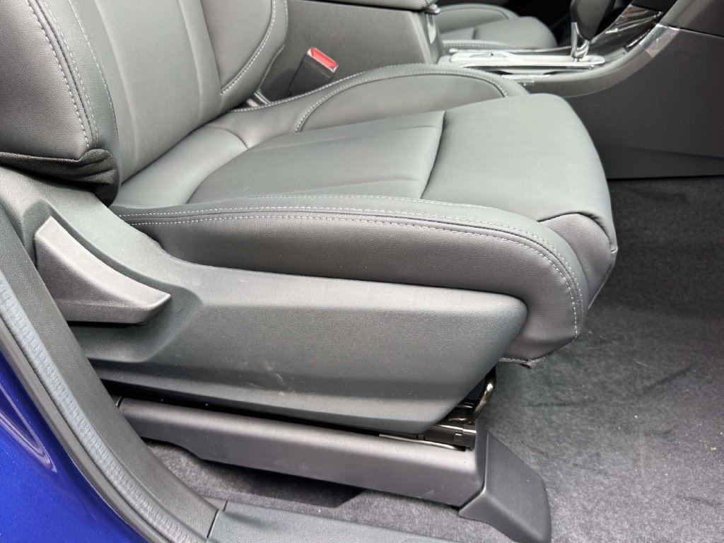 New 2026 Subaru Ascent Premium AWD/4WD image 9