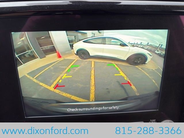 Used 2023 Nissan Frontier S image 12