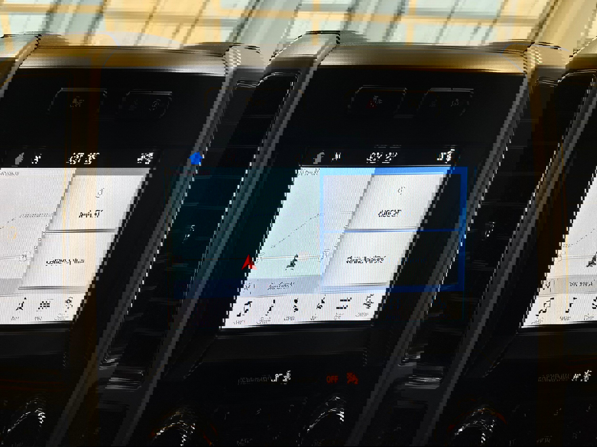 Used 2018 Ford F150 Lariat image 17