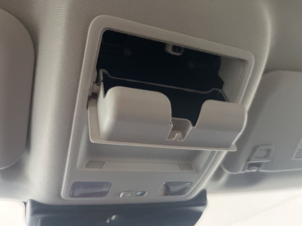 Used 2025 Ford Bronco Sport Big Bend w/ Convenience Package image 74