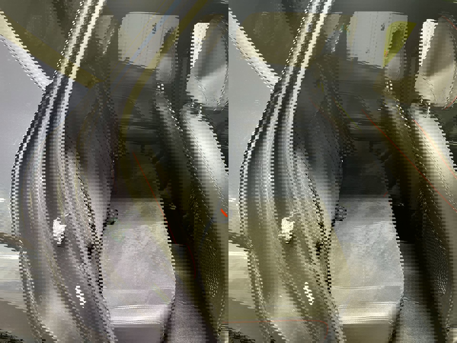 Used 2024 Hyundai Kona N Line image 27