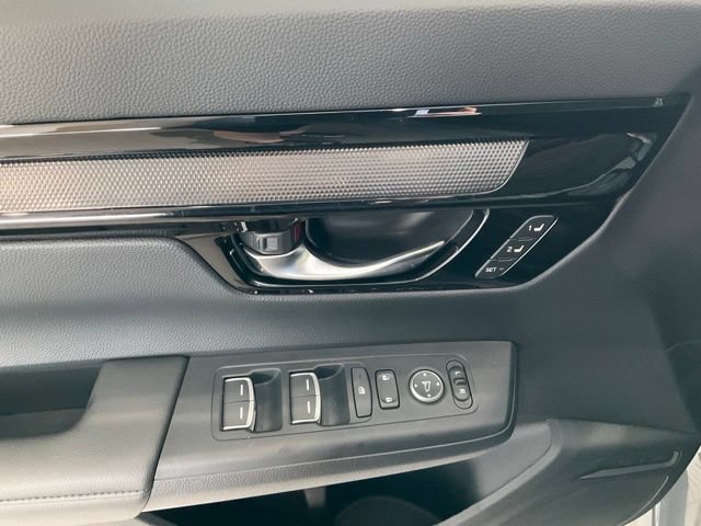 Certified 2024 Honda CR-V EX-L image 6