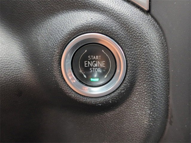 Certified 2023 Chevrolet Silverado 2500 LT w/ All Star Edition image 21