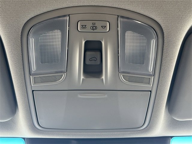 Used 2023 Hyundai Kona Limited image 26