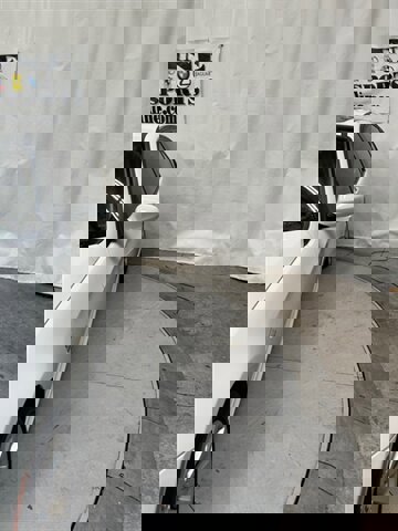 Used 2011 BMW 328i xDrive Sedan image 12