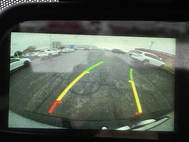 Used 2015 RAM 1500 Tradesman w/ Popular Equipment Group image 3