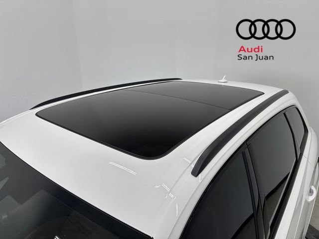 Used 2023 Audi Q7 2.0T Premium Plus w/ Premium Plus Package image 7