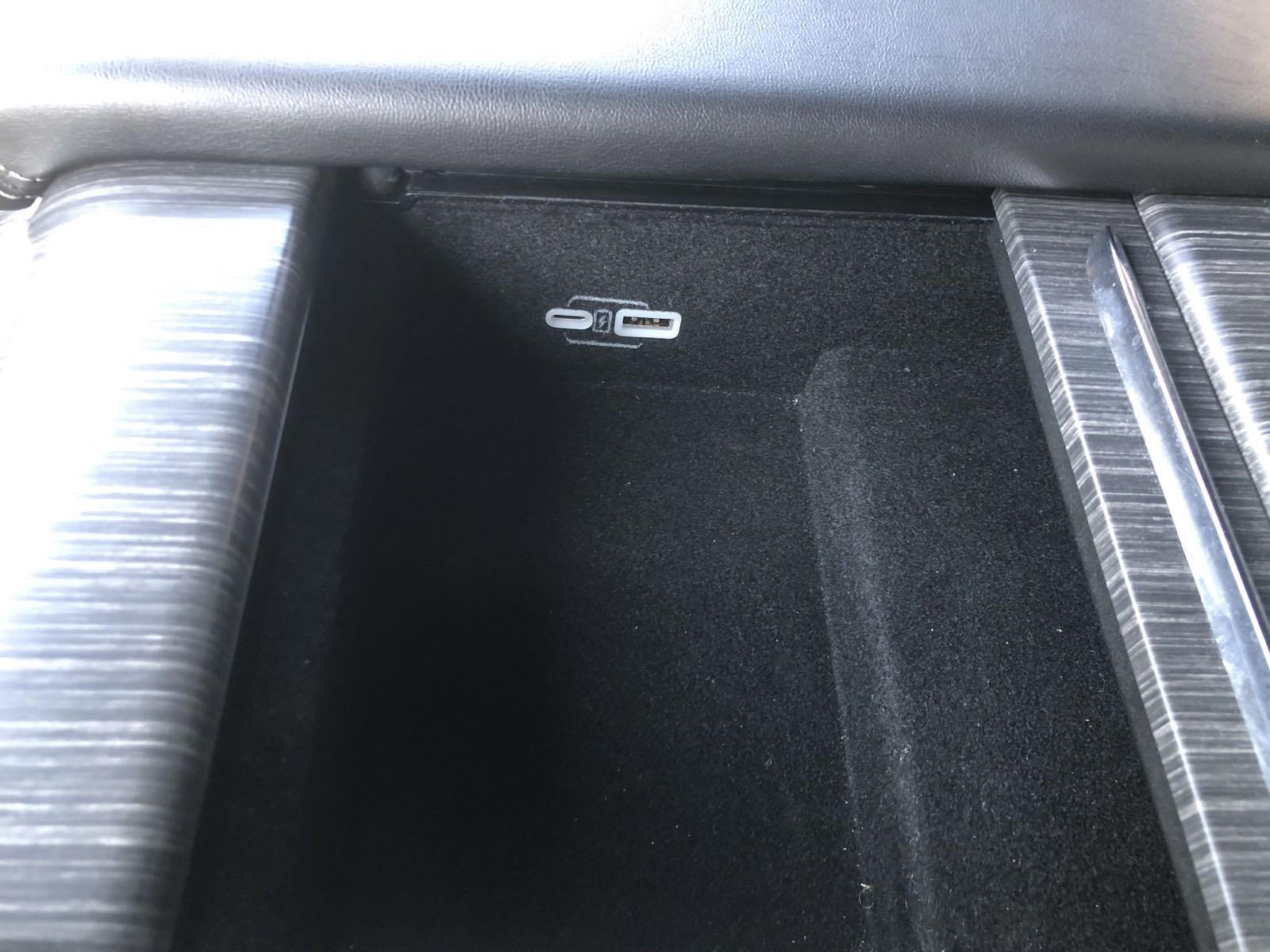 Used 2024 Jeep Wagoneer L Series II w/ Flexible Seating Group image 26