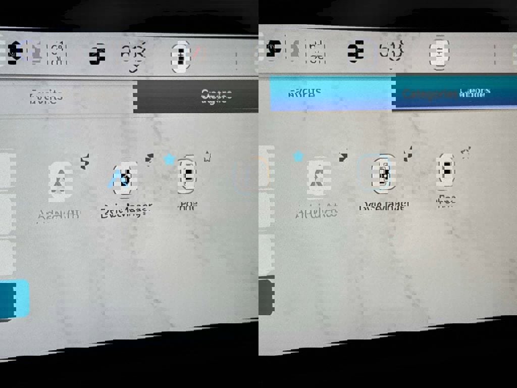 Certified 2025 Jeep Wrangler Unlimited Sahara w/ Safety Group image 35