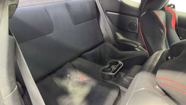 Used 2014 Scion FR-S image 12