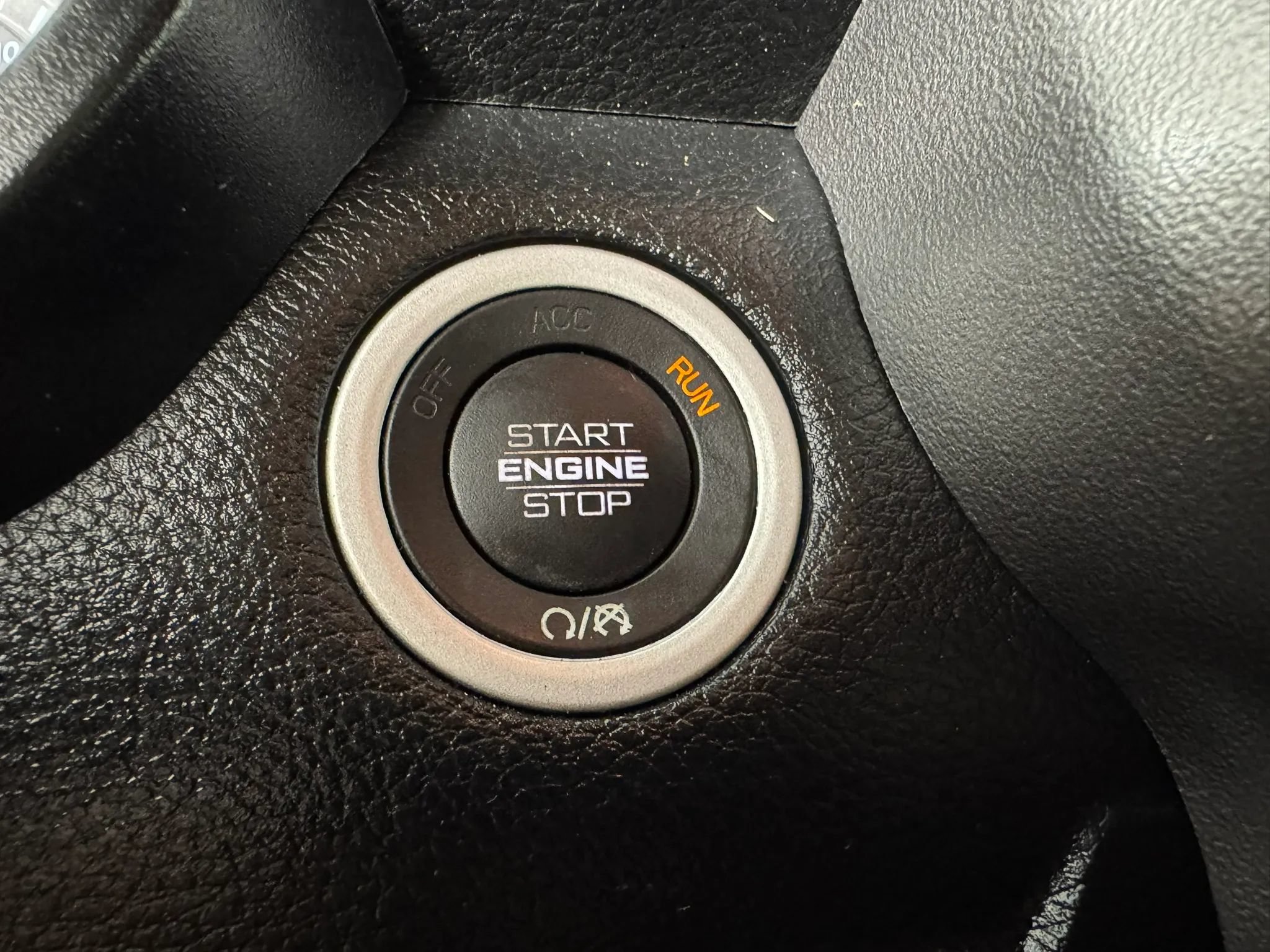 Used 2020 RAM 1500 Lone Star AWD/4WD image 17