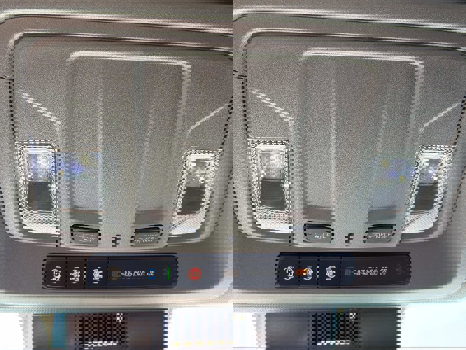 Certified 2025 Chevrolet Silverado 3500 LT image 10