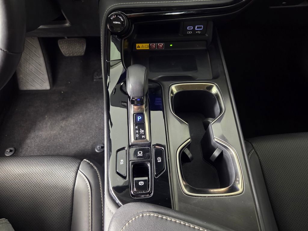 Used 2024 Lexus NX 250 FWD image 15