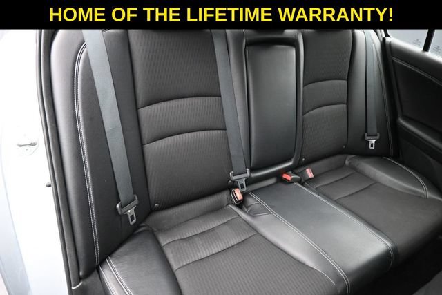 Used 2016 Honda Accord Sport image 42