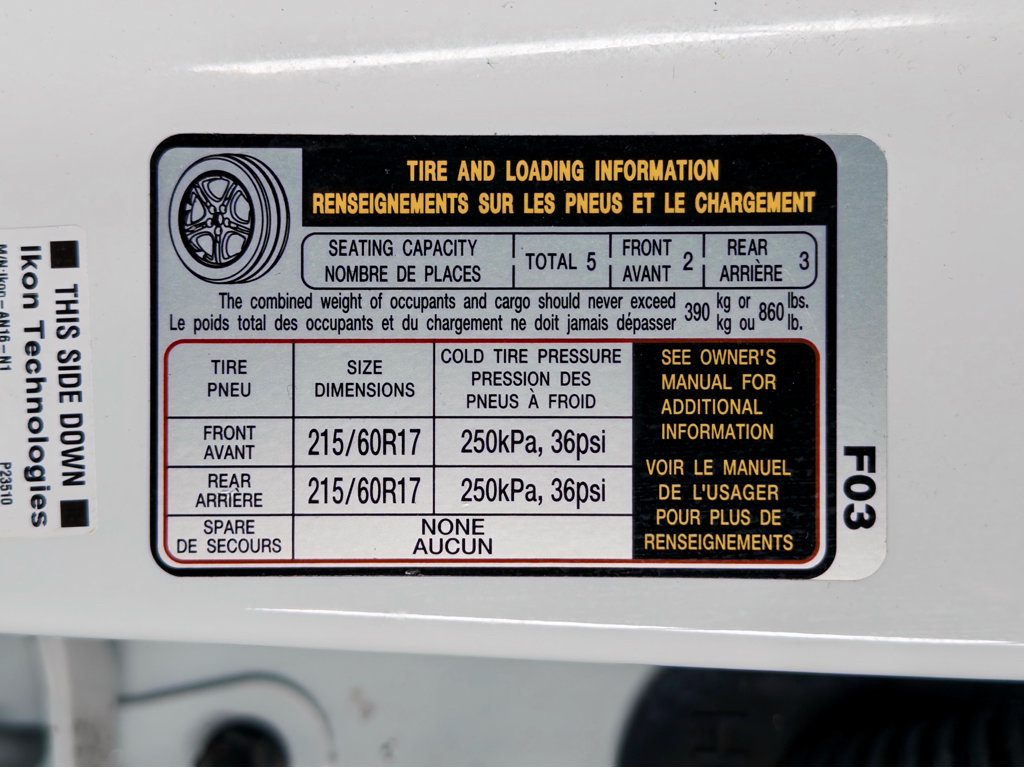 Used 2024 Hyundai Kona Limited FWD image 31
