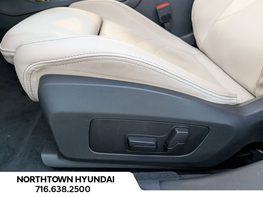 Used 2025 BMW 228i xDrive 228 xDrive Gran Coupe image 33