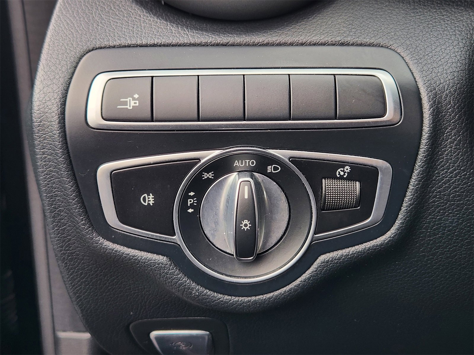 Used 2019 Mercedes-Benz C 43 AMG 4MATIC Coupe image 20