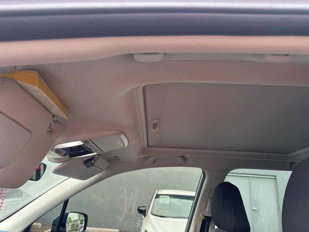 Used 2020 Subaru Forester Sport w/ Popular Package #2 image 19