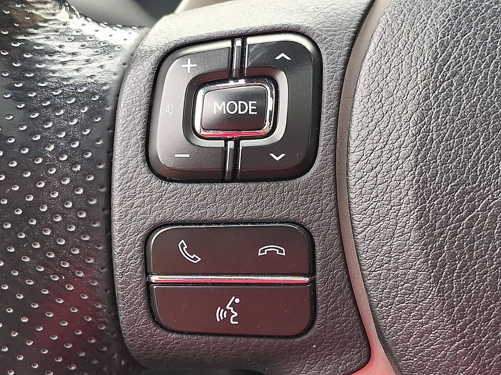 Used 2017 Lexus IS 300 F Sport w/ F Sport Package AWD/4WD image 23