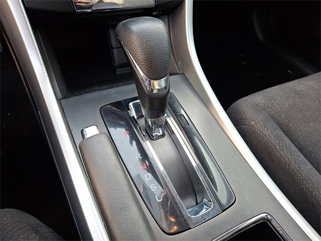 Used 2014 Honda Accord EX image 15