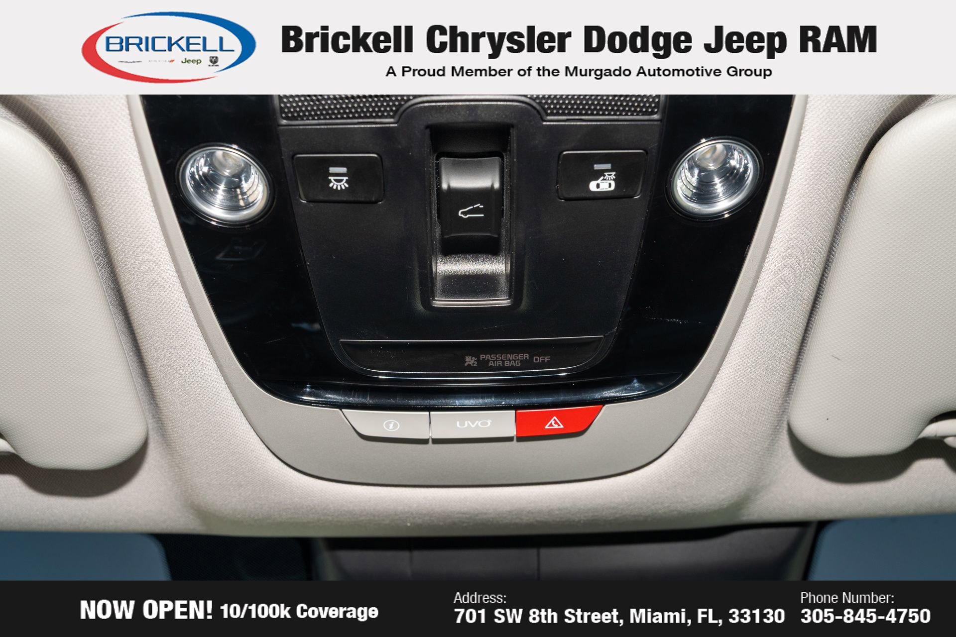 Used 2023 Kia Seltos SX w/ SX Sunroof Package image 24