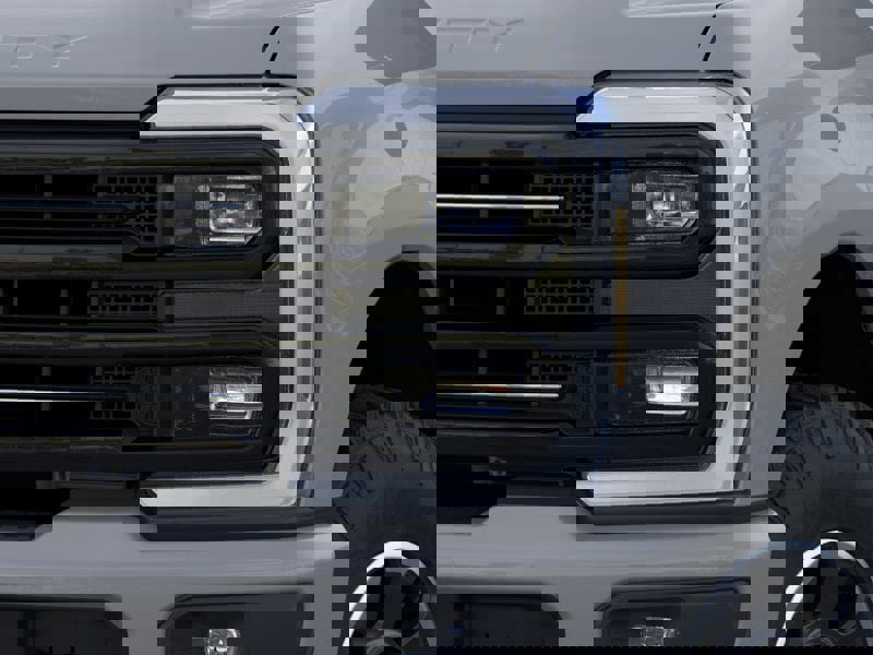 New 2026 Ford F250 4x4 Crew Cab Super Duty image 18