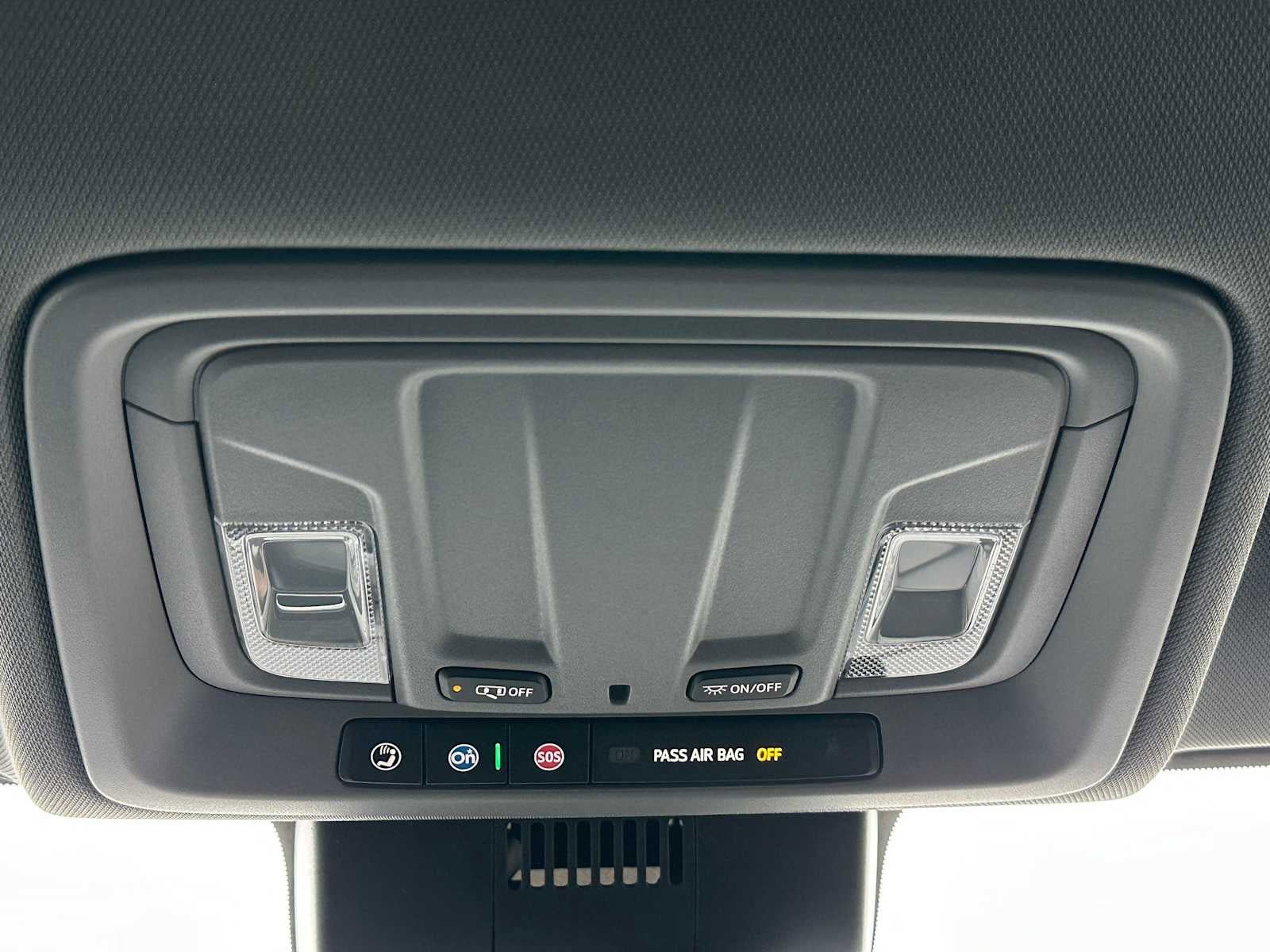 New 2026 Chevrolet Silverado 2500 LT w/ Safety Package AWD/4WD image 29