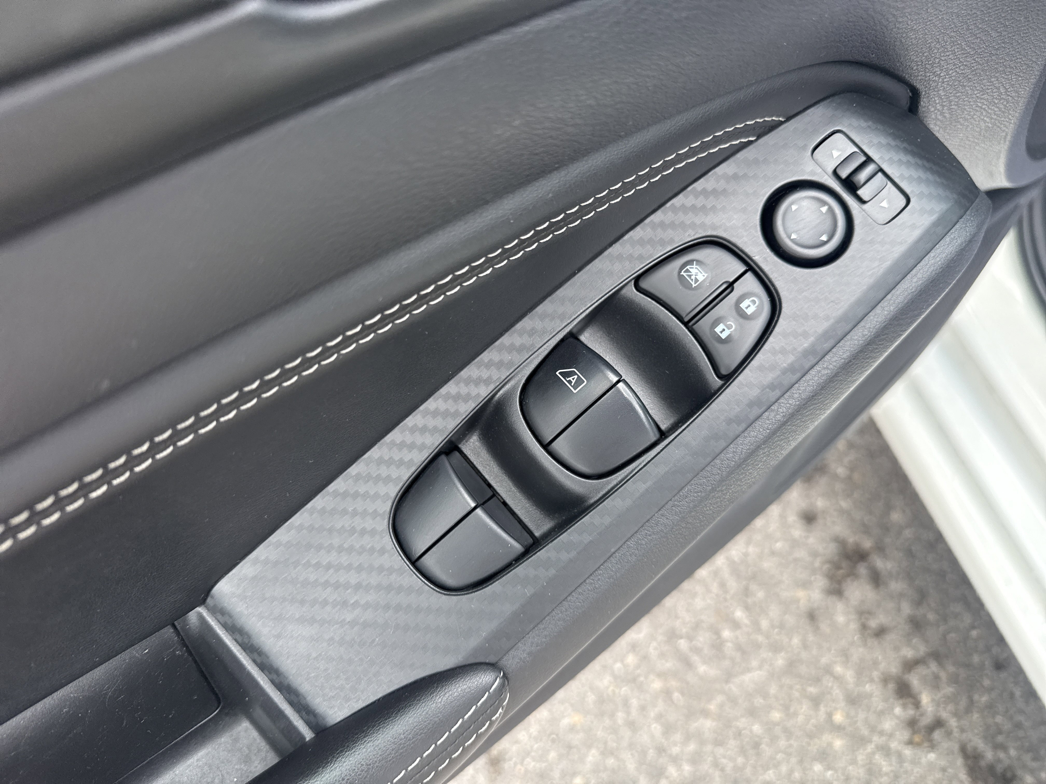 Used 2020 Nissan Altima 2.5 S FWD image 17