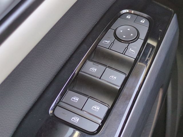 New 2026 Nissan Pathfinder SL w/ SL Premium Package AWD/4WD image 22