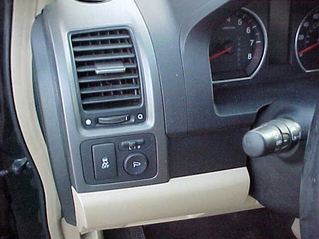 Used 2011 Honda CR-V EX-L image 18