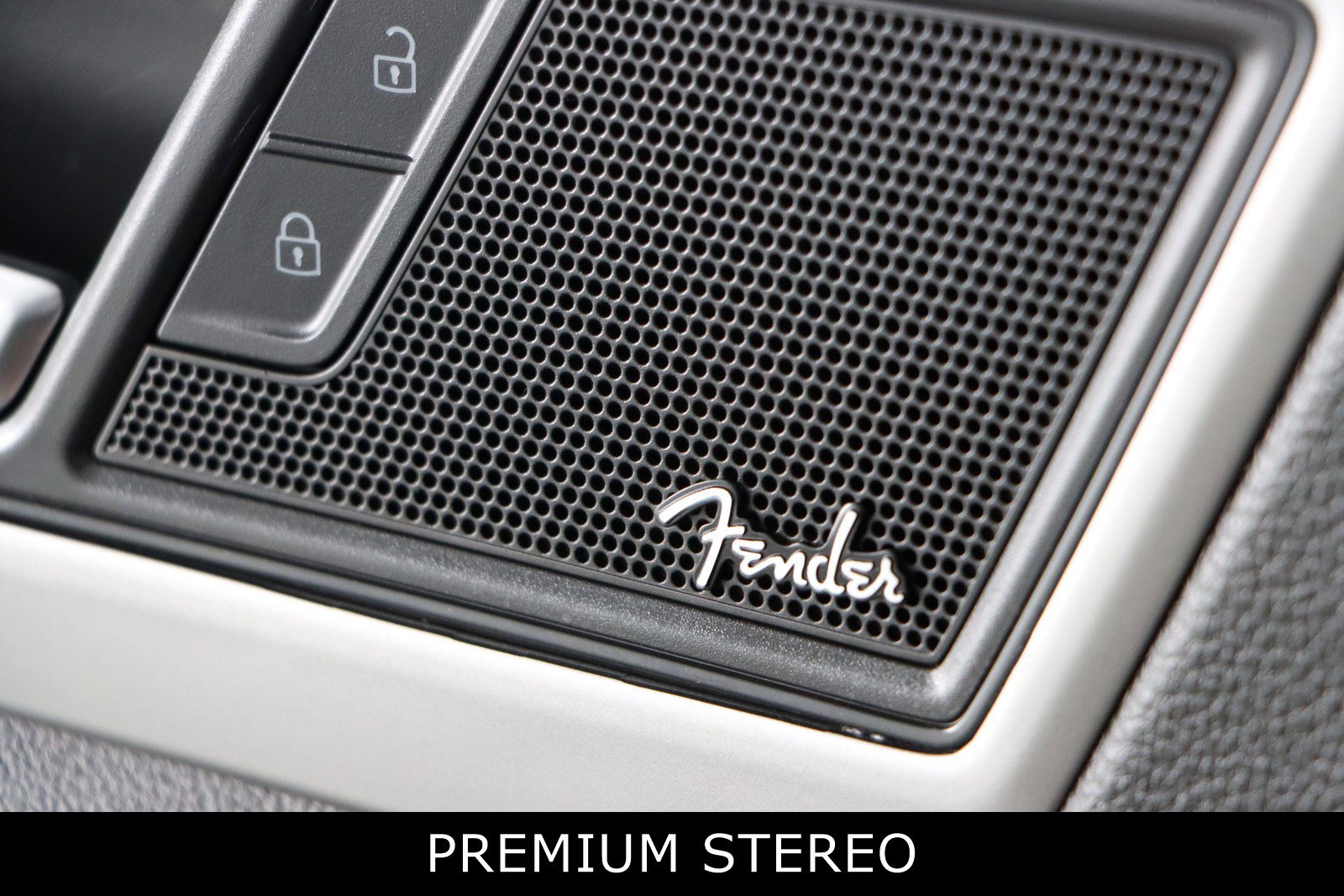 Used 2022 Volkswagen Atlas Cross Sport SEL Premium R-Line image 22