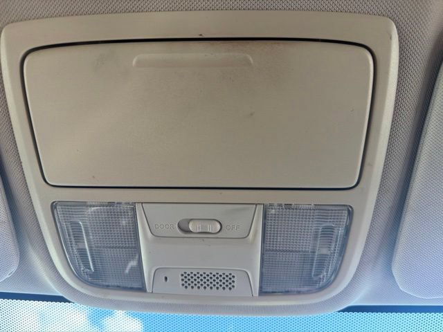 Used 2016 Honda CR-V SE image 37