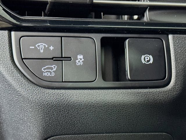 New 2026 Kia Sportage EX AWD/4WD image 12