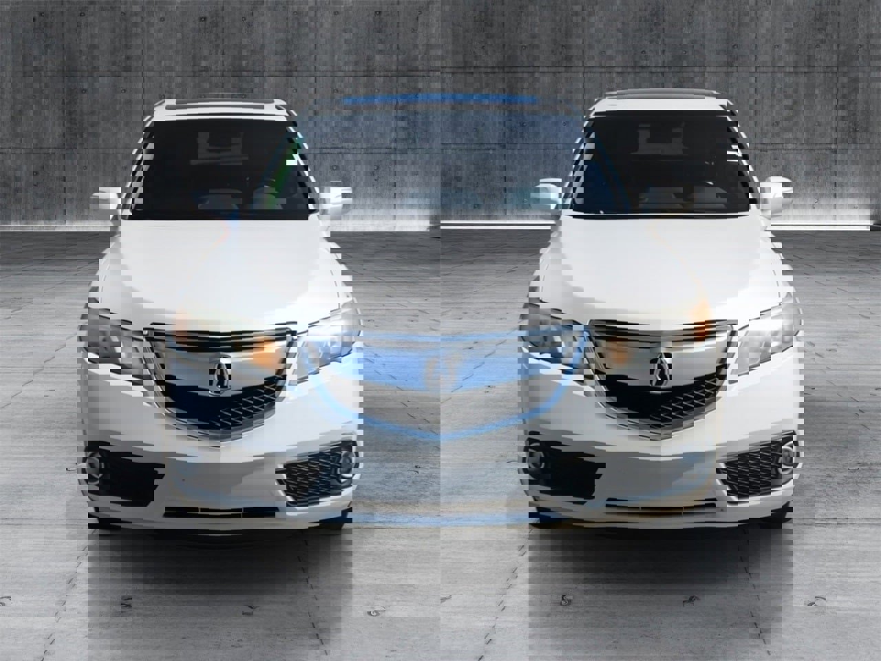 Used 2014 Acura RDX FWD w/ Technology Package image 8