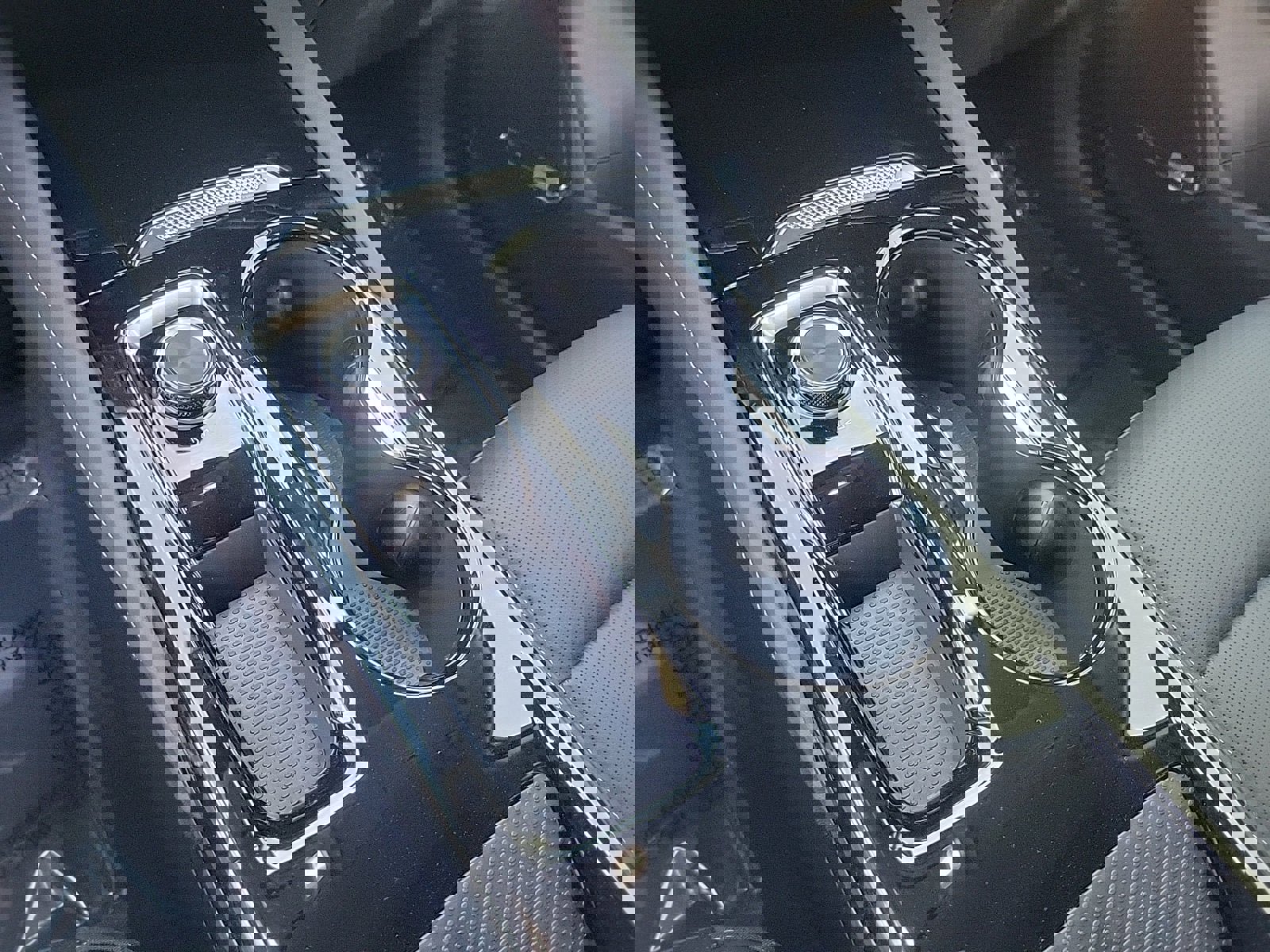 New 2026 Buick Envision Preferred image 16