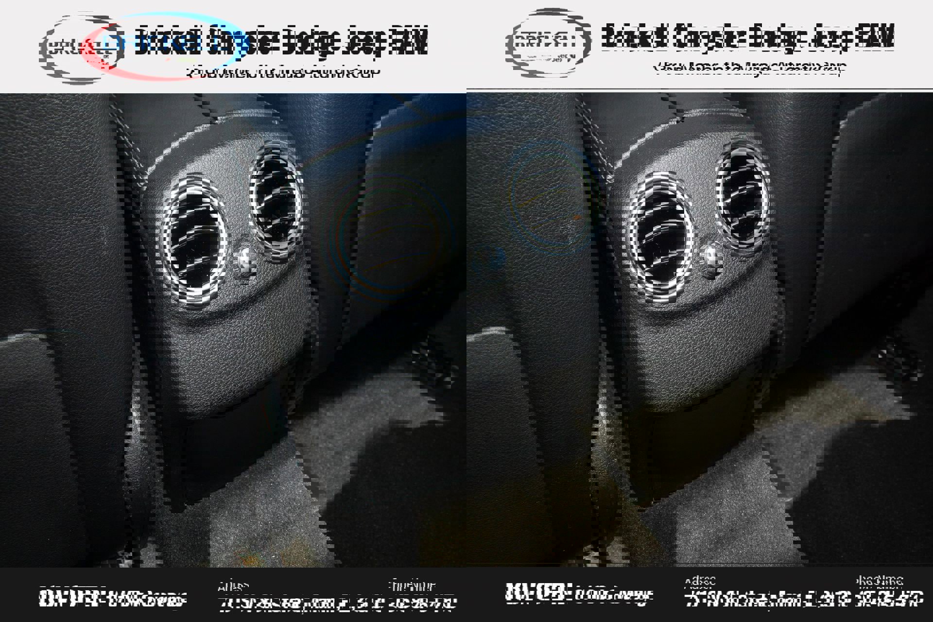 Used 2019 Mercedes-Benz C 300 Sedan image 19