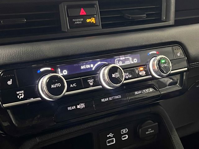 Used 2023 Honda Pilot Touring image 20