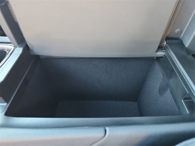 New 2026 Lexus RX 450h AWD image 21