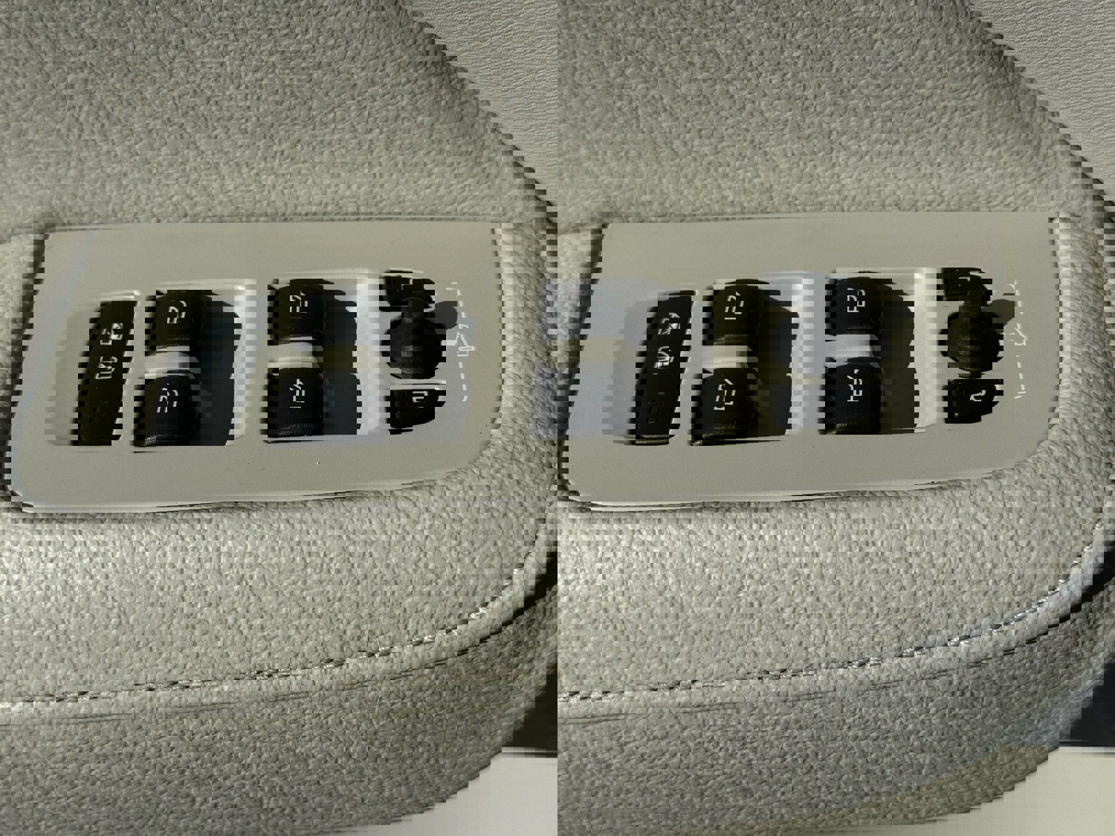 Used 2021 Volvo S60 T5 Momentum w/ Climate Package image 20