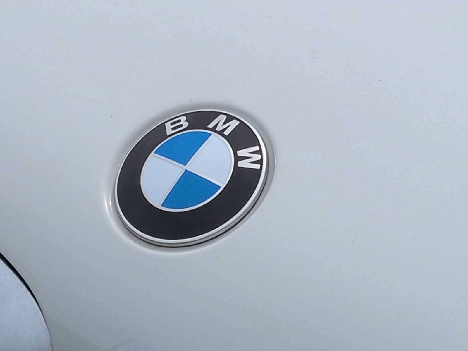 Certified 2024 BMW X5 xDrive40i w/ Executive Package AWD/4WD image 12