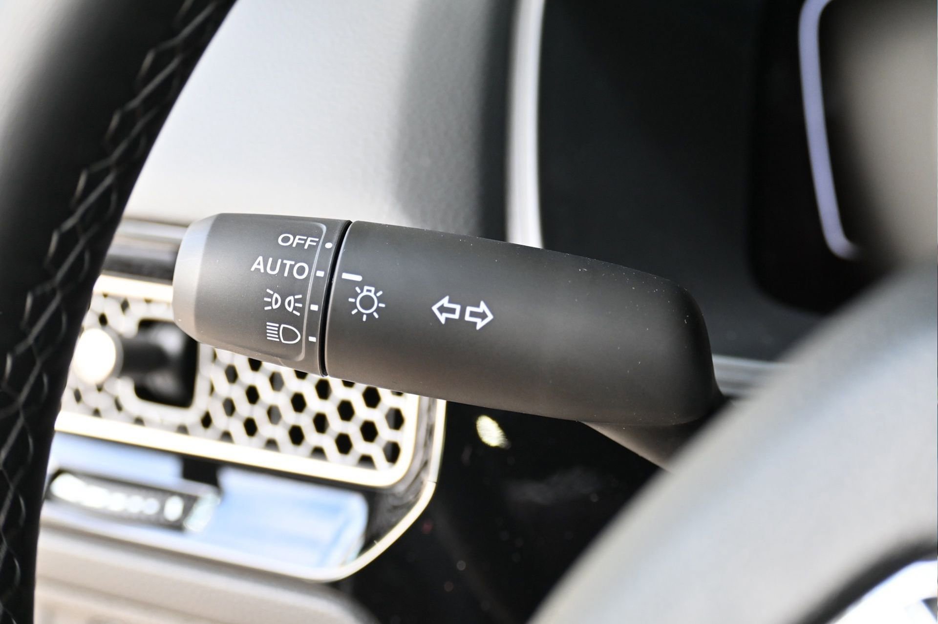 New 2026 Honda Civic Sport image 26