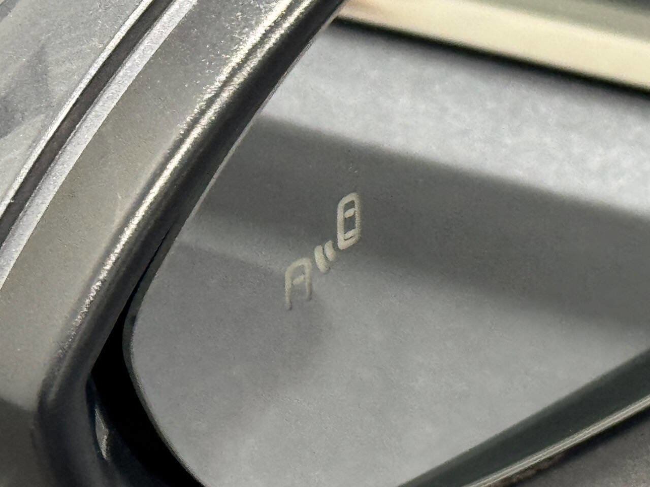 Used 2022 Volkswagen Jetta SEL FWD image 7