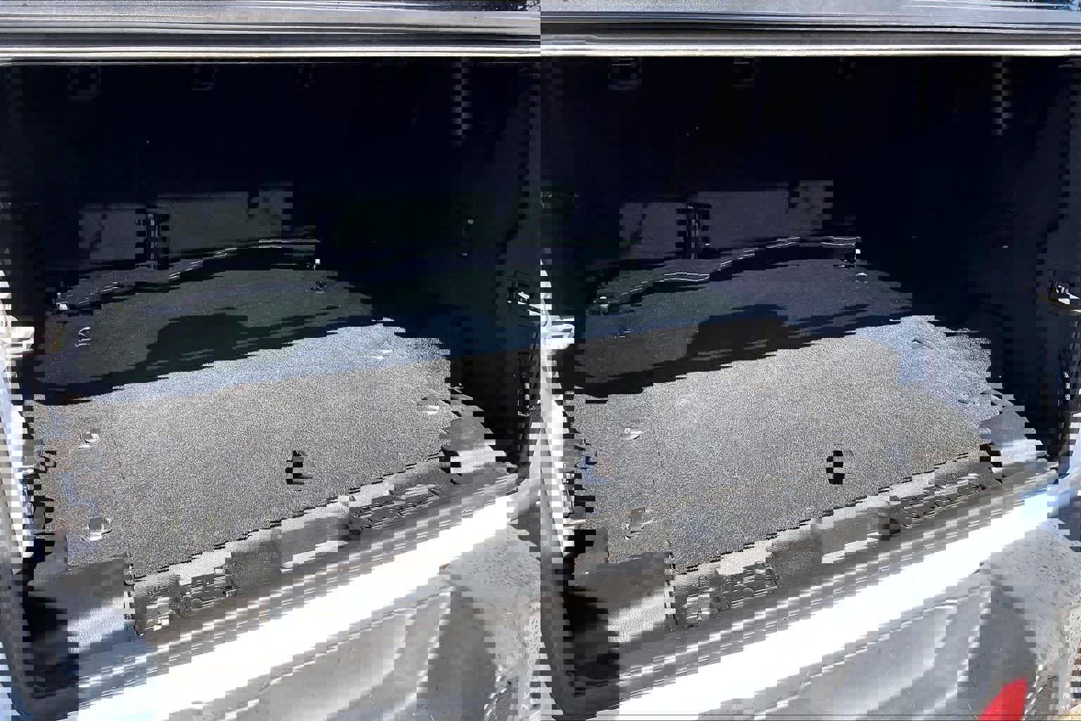 Used 2018 Jeep Wrangler Unlimited Rubicon AWD/4WD image 30